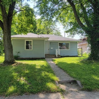 /international/us/3516-central-drive-fort-wayne-in-110108930500/