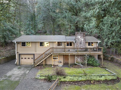 /international/us/54010-e-alder-heights-rd-sandy-or-110107058512/