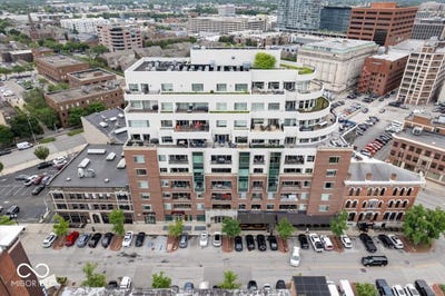 /international/us/333-massachusetts-avenue-indianapolis-in-110101006234/?lang=de