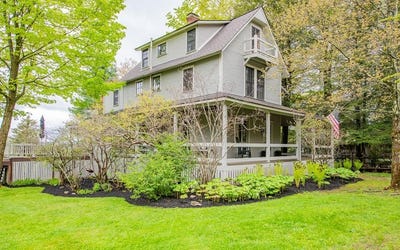 /international/us/268-eagles-mere-avenue-eagles-mere-pa-110108146711/