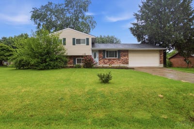 /international/us/5737-liberty-fairfield-road-fairfield-twp-oh-110108225673/