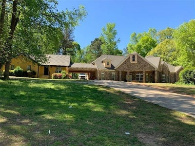 /international/us/union-city-ga-110107080334/