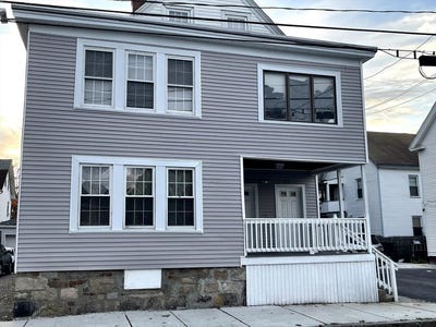 /international/us/53-55-phillips-street-lawrence-ma-110101072465/?lang=zh-tw