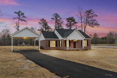 /international/us/110-big-rock-road-thomson-ga-110107935137/