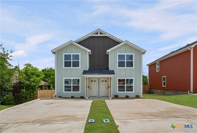 /international/us/709-s-28th-street-temple-tx-110107285833/
