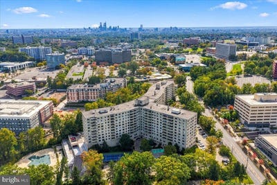 /international/us/191-presidential-boulevard-bala-cynwyd-pa-110120558235/