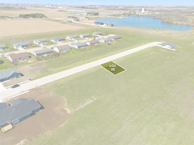 /international/us/907-10th-st-sw-dyersville-ia-110107317694/
