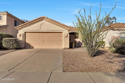 /international/us/30425-n-42nd-place-cave-creek-az-110101022499/