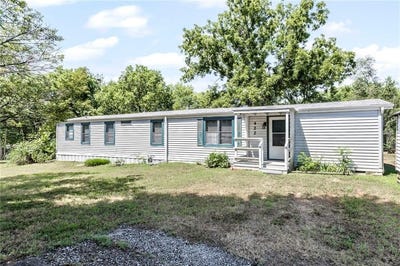 /international/us/422-hoover-street-pomona-ks-110100985509/