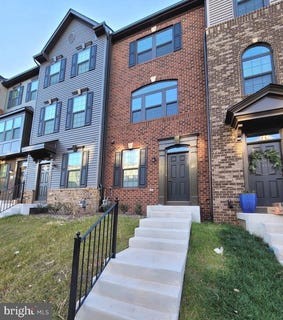 /international/us/2616-velocity-road-herndon-va-110108031631/