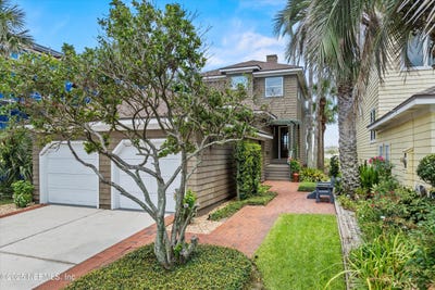/international/us/1819-ocean-drive-s-jacksonville-beach-fl-110101161876/?lang=fr
