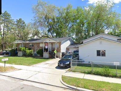 /international/us/1711-w-400-n-salt-lake-city-ut-110105888242/