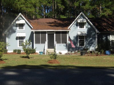 /international/us/1801-red-fox-trail-tifton-ga-110120806812/