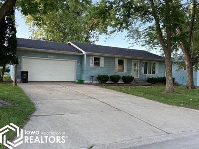 /international/us/1203-e-madison-street-mount-pleasant-ia-110100390302/