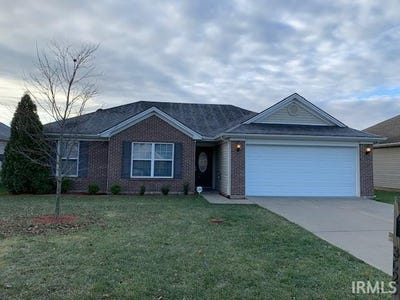 /international/us/3629-mariner-drive-evansville-in-110108501361/