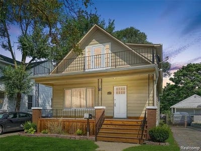 /international/us/6537-westpoint-street-taylor-mi-110075528090/