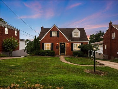 /international/us/1024-dallett-road-whitehall-pa-110101307947/?lang=zh-tw