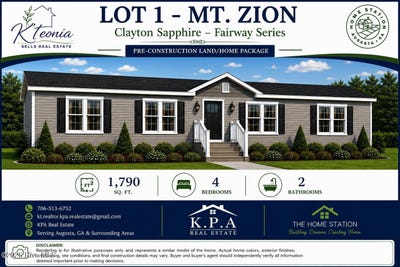 /international/us/456-mt-zion-road-trenton-sc-110109474862/