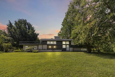 /international/us/288-royal-drive-london-ky-110101054229/?lang=en