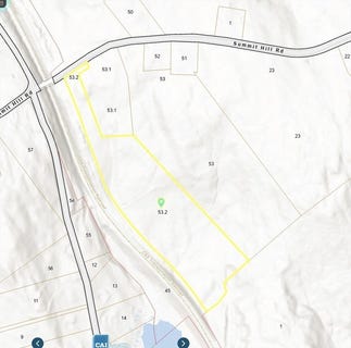 /international/us/summit-hill-rd-lot-3-washington-ma-110107315493/