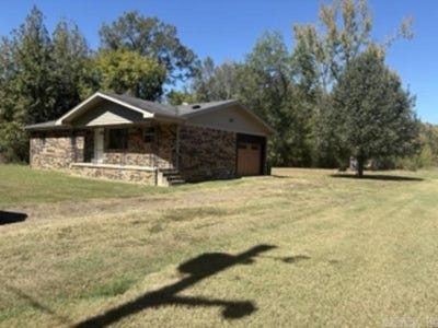 /international/us/7610-marche-lateral-road-north-little-rock-ar-110120527108/