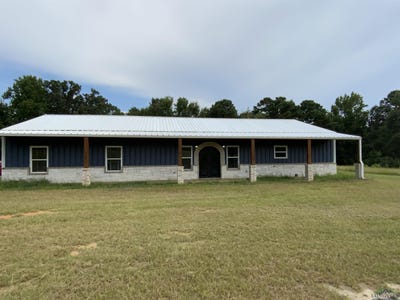 /international/us/300-bud-rd-kilgore-tx-110101360103/?lang=en