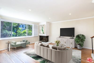 /international/us/910-19th-st-santa-monica-ca-110107804072/
