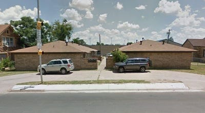 /international/us/1841-s-14th-street-abilene-tx-110107761587/