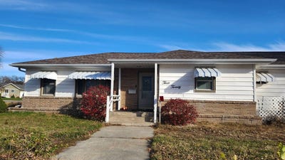 /international/us/320-grant-street-st-paul-ne-110109195051/