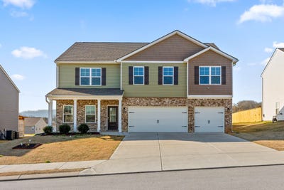/international/us/8558-briar-rose-place-ooltewah-tn-110107160679/