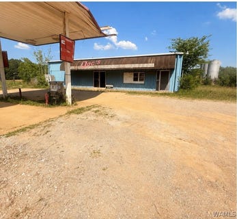 /international/us/24546-alabama-hwy-14-eutaw-al-110108191517/