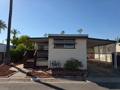 /international/us/8181-folsom-blvd-56-sacramento-ca-110120457726/