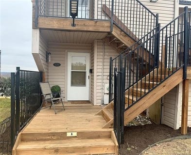 /international/us/129-falconhead-drive-burneyville-ok-110106307490/