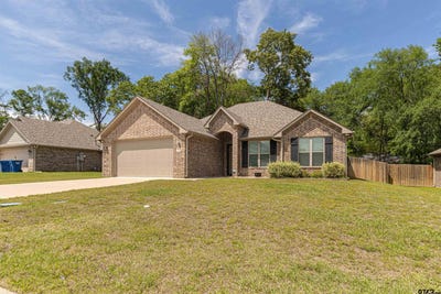 /international/us/107-rose-row-ln-winona-tx-110107514181/