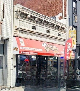 /international/us/30-32-broadway-passaic-city-nj-110101136250/?lang=zh-tw