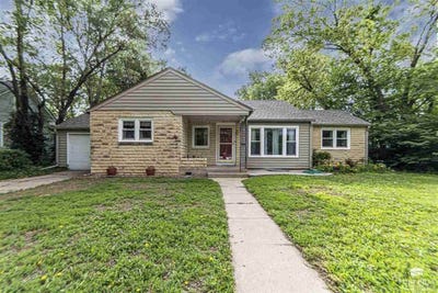 /international/us/1107-north-olive-abilene-ks-110100264803/