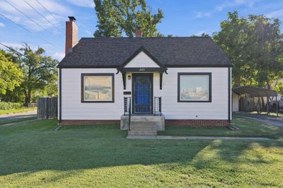 /international/us/200-s-sheridan-ave-wichita-ks-110120135277/