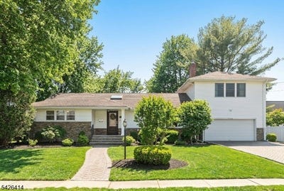 /international/us/755-neill-ct-oradell-boro-nj-110108232090/