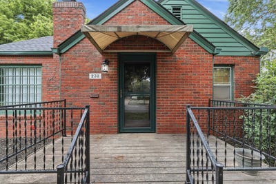 /international/us/230-s-minneapolis-avenue-wichita-ks-110108257311/