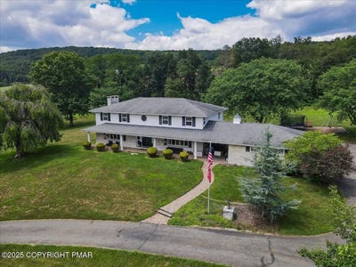 /international/us/2530-mahoning-drive-w-lehighton-pa-110101257122/