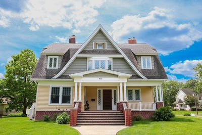 /international/us/905-e-1st-north-st-carlinville-il-110099933172/