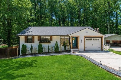 /international/us/3422-creatwood-trail-se-smyrna-ga-110107381506/
