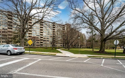 /international/us/1001-city-avenue-wynnewood-pa-110099104998/