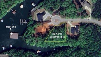 /international/us/6125-deepwater-gainesville-ga-110101271931/?lang=zh-cn
