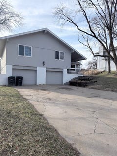 /international/us/1446-s-167th-ave-omaha-ne-110106301434/