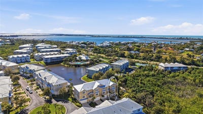 /international/us/10311-lands-end-circle-placida-fl-110105255841/
