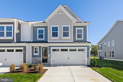 /international/us/25-browning-farm-boulevard-ocean-view-de-110120485568/