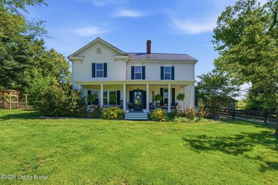 /international/us/4681-bloomfield-rd-taylorsville-ky-110107878638/