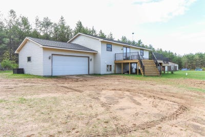 /international/us/n6398-county-road-k-ogdensburg-wi-110107733955/