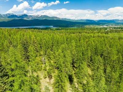 /international/us/1340-lion-mountain-drive-whitefish-mt-110108630149/?lang=it